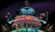 Игра 88 Heroes для ПК (Ключ активации Steam) - изображение 1
