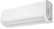 Кондиционер SENSEI SUPER NORDIC Inverter SAC-09SKWN/I - изображение 3