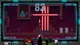 Гра 88 Heroes - 98 Heroes Edition для Nintendo Switch (Ключ активації) - зображення 3