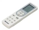 Кондиционер SENSEI SUPER NORDIC Inverter SAC-09SKWN/I - изображение 5