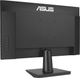 Monitor 24" Asus VA24EHF - obraz 5