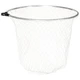 Голова підсака Trabucco Tr Pro Net Tx-Sw Mono M50 50 см (083-66-818) - изображение 1