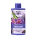 Мицеллярный шампунь Tulipan Negro 400 мл 8410751090212 - изображение 1