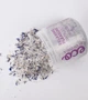 Сіль для ванн ECOFORIA Розслаблююче задоволення 400 г 4745010333262 - зображення 3
