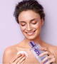 Міцелярна вода ECOFORIA Happy Skin 3в1 300 мл 4745010333293 - зображення 3