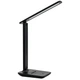 Настольная лампа Altalusse INL-5055T-09 Black - изображение 1