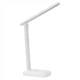 Настільна лампа Altalusse INL-5056T-09 White - зображення 1