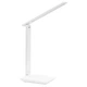 Настольная лампа Altalusse INL-5055T-09 White - изображение 1