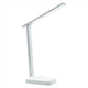 Настільна лампа Altalusse INL-5056T-09 White - зображення 2