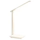 Настольная лампа Altalusse INL-5055T-09 White - изображение 3
