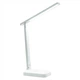 Настільна лампа Altalusse INL-5056T-09 White - зображення 4