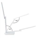 Настольная лампа Altalusse INL-5055T-09 White - изображение 8