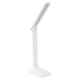 Настільна лампа Altalusse INL-5056T-09 White - зображення 9