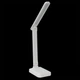 Настільна лампа Altalusse INL-5056T-09 White - зображення 10
