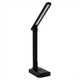 Настільна лампа Altalusse INL-5056T-09 Black - зображення 8