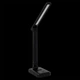 Настільна лампа Altalusse INL-5056T-09 Black - зображення 9