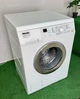 Стиральная машина Miele W3241 WPS Б/У - изображение 1
