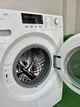 Пральна машина Miele WMH 122 WPS Б/В - зображення 1