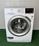 Стиральная машина AEG L6FB6548EX Б/У - изображение 1