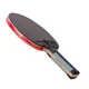 Ракетка для настольного тенниса Giant Dragon SUPERSPIN G4" ST12601P40+ 6* (00045872) - изображение 6