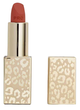 Szminka do ust Makeup Revolution Lip Pro New Neutral Satin Matte Lipstick Reveal 3.2 g (5057566184700) - obraz 1