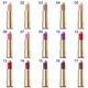Помада для губ Dermacol Pretty Matte Lipstick 14 Матовая 4.5 г (85962804) - изображение 2