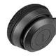 Наушники беспроводные bluetooth microSD Mp3 MDR P47 BT - изображение 4