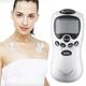 Биоимпульсный эхо-массажер Echo Massager - изображение 9