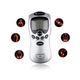 Биоимпульсный эхо-массажер Echo Massager - изображение 10