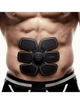 Миостимулятор Ems Trainer для мышц пресса, рук и ног - изображение 9