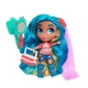 Іграшка лялька Hairdorables Dolls - зображення 1