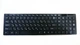 Беспроводная клавиатура Keyboard + мышка wireless k06 - изображение 4