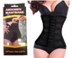 Утягивающий корсет Abdomen Waistband размер М - изображение 5
