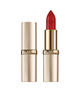 Помада для губ L´Oréal Paris Color Riche 297 Red Passion 3.6 г (3600521796221) - зображення 1