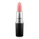 Szminka do ust M.A.C Cremesheen Lipstick 213 Modesty 3 g (773602164189) - obraz 1