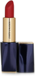 Szminka do ust Estee Lauder Pure Color Envy Matte Sculpting Lipstick 558 Marvelous matowa 3.5 g (887167498099) - obraz 1