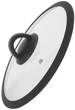 Кастрюля Ringel Zira 6.3 л (RG-21006-24h) - изображение 5