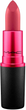 Szminka do ust M.A.C Matte Lipstick 619 Viva Glam III matowa 3 g (773602088416) - obraz 1