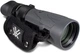 Монокуляр Vortex Recon RT 15x50 (RT155) - зображення 1