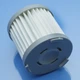Оригинал фильтр пылесоса Electrolux 300 EP31CB21GP EP31CB21TG EP31CB18IW AEG 3000 AP31 - изображение 8