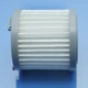 Оригинал фильтр пылесоса Electrolux 300 EP31CB21GP EP31CB21TG EP31CB18IW AEG 3000 AP31 - изображение 4