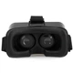 Очки виртуальной реальности 3D VR Oculus Kebixs - изображение 5