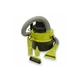 Автомобильный пылесос для сухой и влажной уборки The Black multifunction wet and dry vacuum - изображение 6