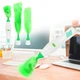 Електрощітка для видалення пилу Go Duster - зображення 10