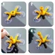 Полный набор для ремонта лобового стекла Sunroz Windshield Repair Kit - изображение 3