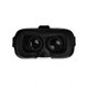 Очки виртуальной реальности с пультом VR Box 2.0 - изображение 2