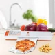 Прилад для вакуумного пакування продуктів, Freshpack Pro вакууматор - зображення 6