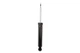 Амортизатори MAGNUM AGG131MT Ford Mondeo, Galaxy, S-Max; Volvo V70, S80 1381830, 1381841, 1381829 - зображення 2