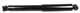 Амортизаторы Solgy 211004 Mercedes Sprinter A9033200031, A9013200731, A9013200631 - изображение 1