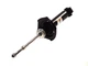 Амортизатори MAGNUM AG1069MT Nissan Almera 56210BM400, 56210BM410, 56210BM425 - зображення 2